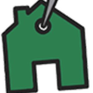 General Building Materials (GBM)