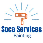 SOCA Services Painting