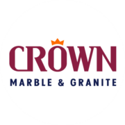 Crown Marble & Granite