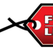 Flooring Liquidators Toronto