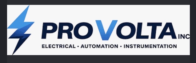 ProVolta Inc.