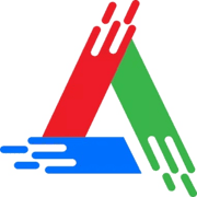 All Painting Toronto