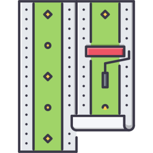 Express Drywall Services