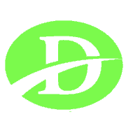 Direct Overhead Doors