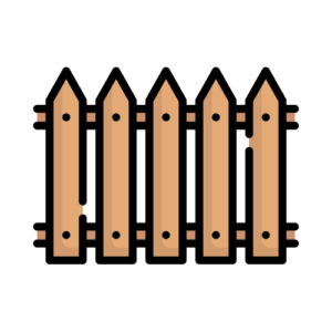 Top Quality Decks and Fences