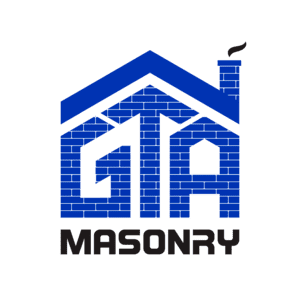 GTA Masonry Inc.