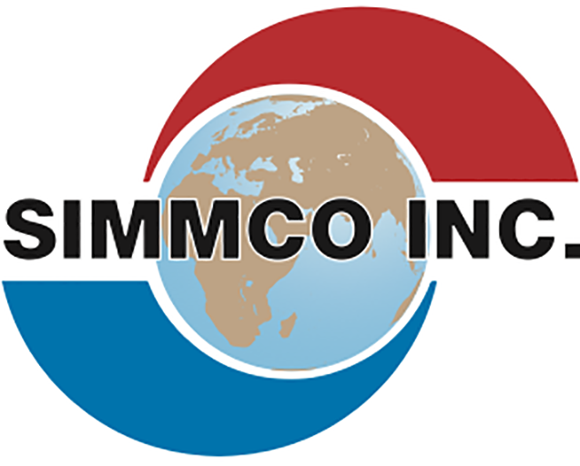 SIMMCO Inc