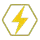 Hexagon Electrical