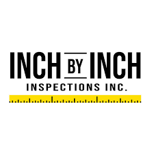 Inch by Inch Inspections inc