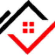 Universal Roofs Toronto