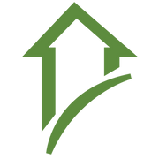 For Saving Home Service Inc.