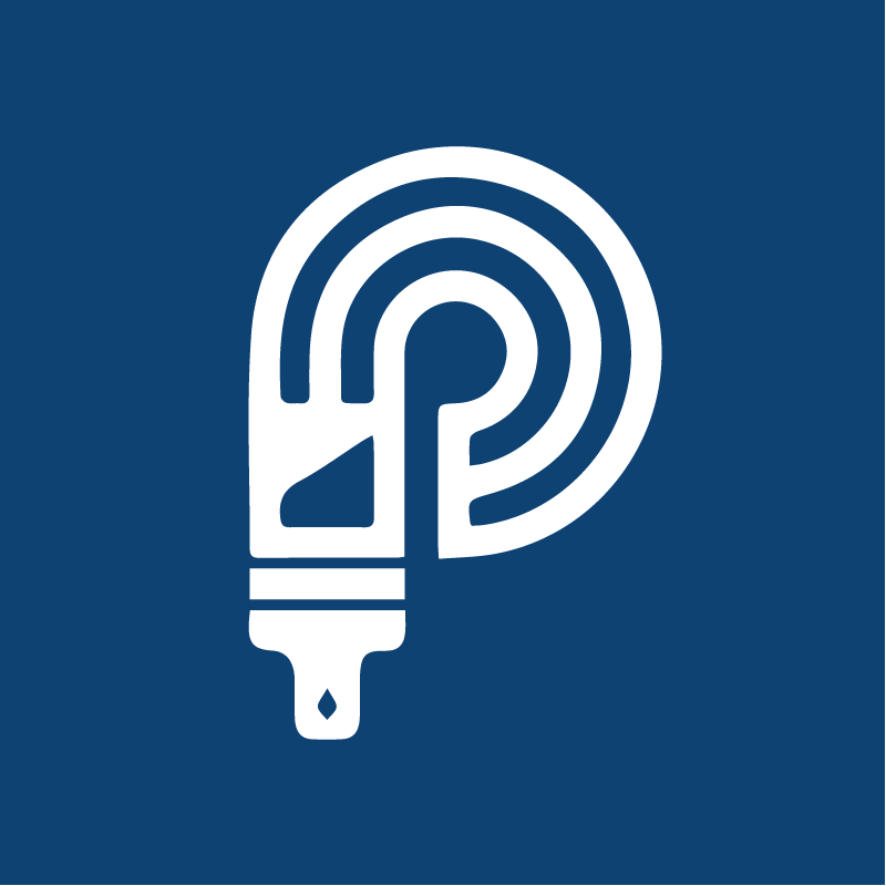 Premium Coat | Painting and Renovation Services
