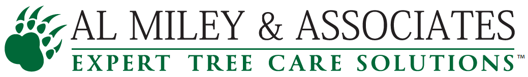 AL MILEY & ASSOCIATES