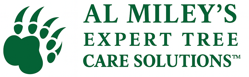 AL MILEY & ASSOCIATES
