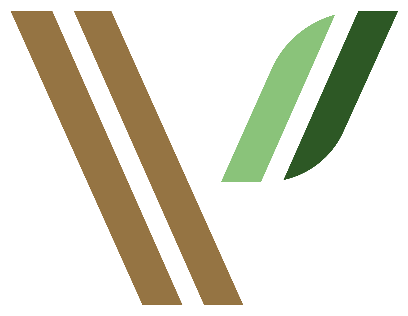 VAUGHAN LANDSCAPING & CONSTRUCTION