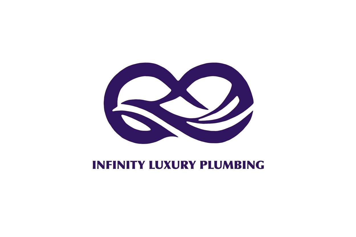 Infinity luxury plumbing