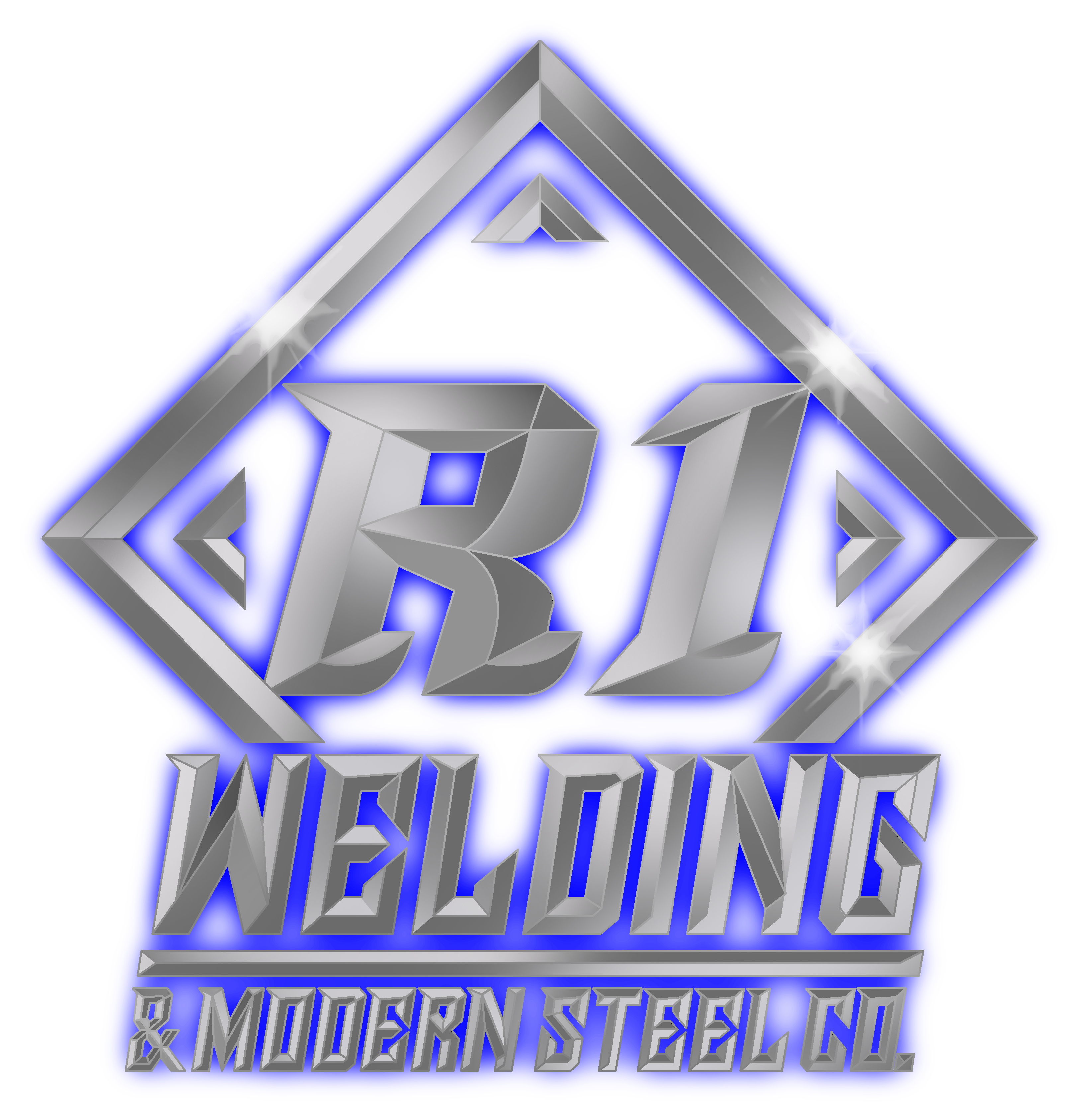R1 Welding & Modern Steel Co.
