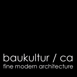 baukultur/ca Incorporated