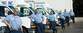 Toronto Plumbing and Waterproofing