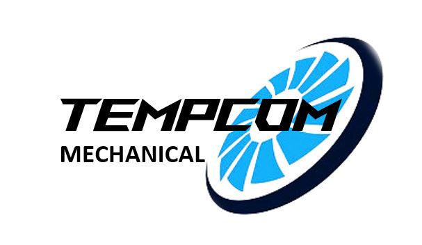 Tempcom Mechanical Inc.