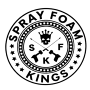 Spray Foam Kings