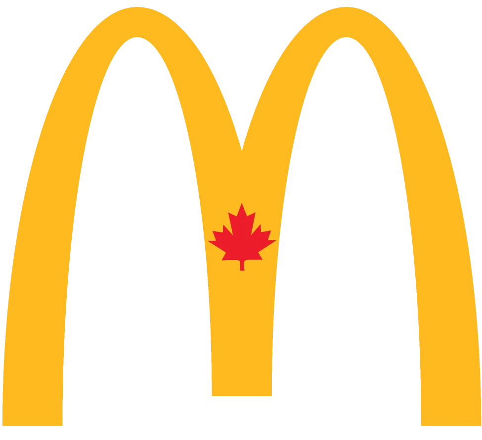 GTA General Contractors