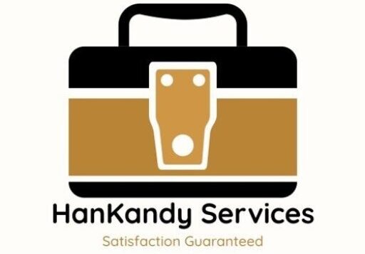 Handyman Services GTA