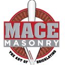 Mace Masonry