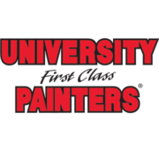University First Class Painters (UFCP)