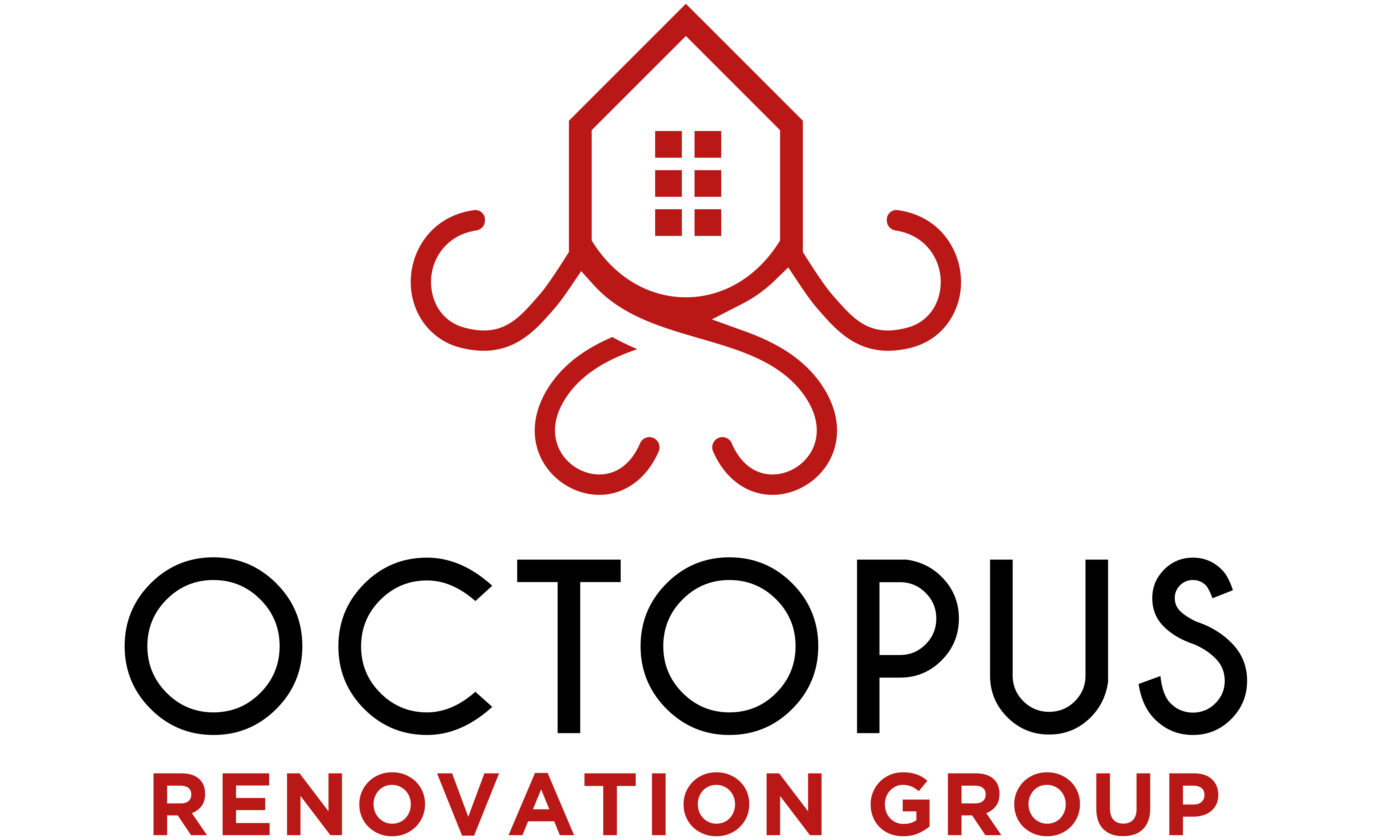 Octopus Group Ltd.