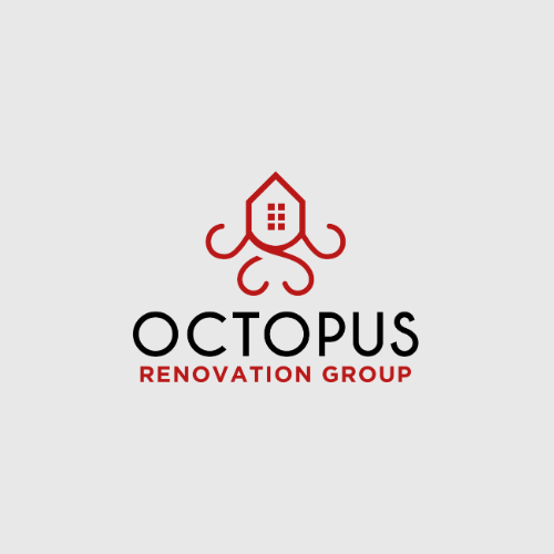 Octopus Group Ltd.