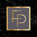 FP Tile & Marble
