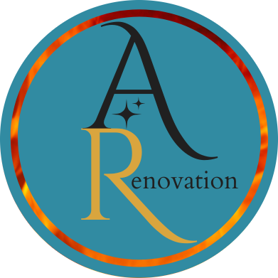 A Renovation Company Toronto Corporation