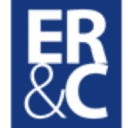 Elite Roofing and Contractors