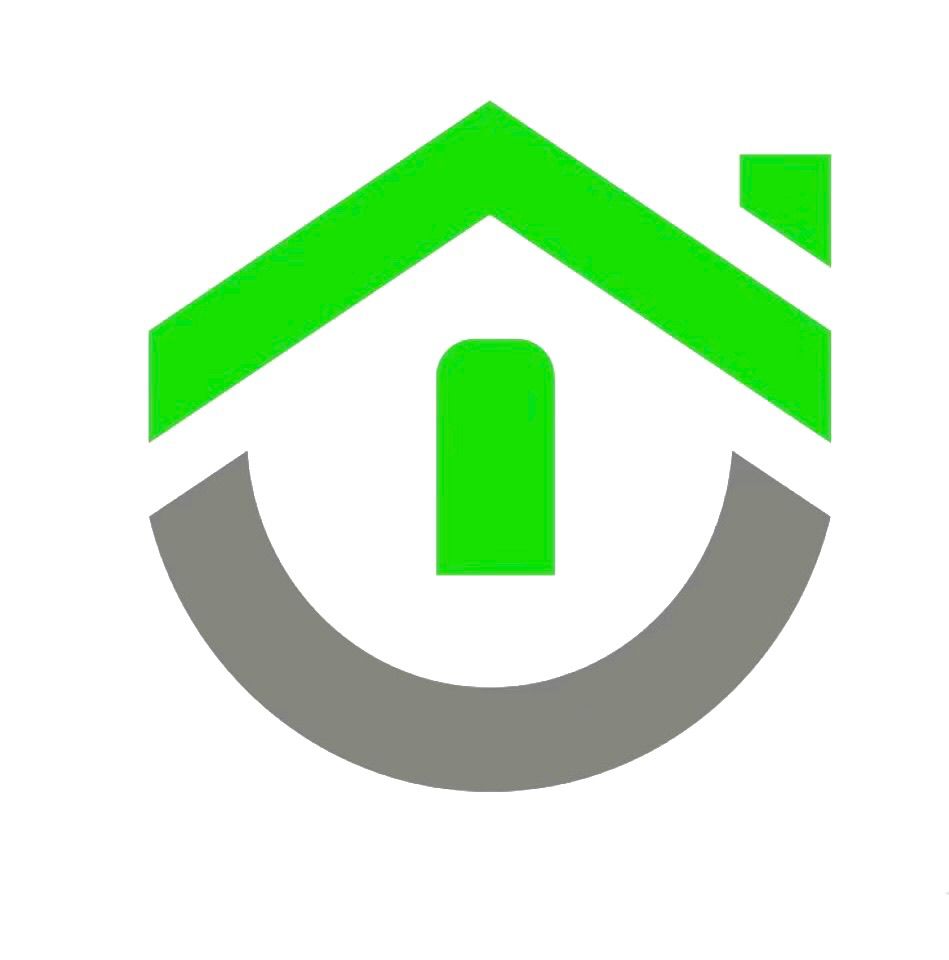 York Building Materials