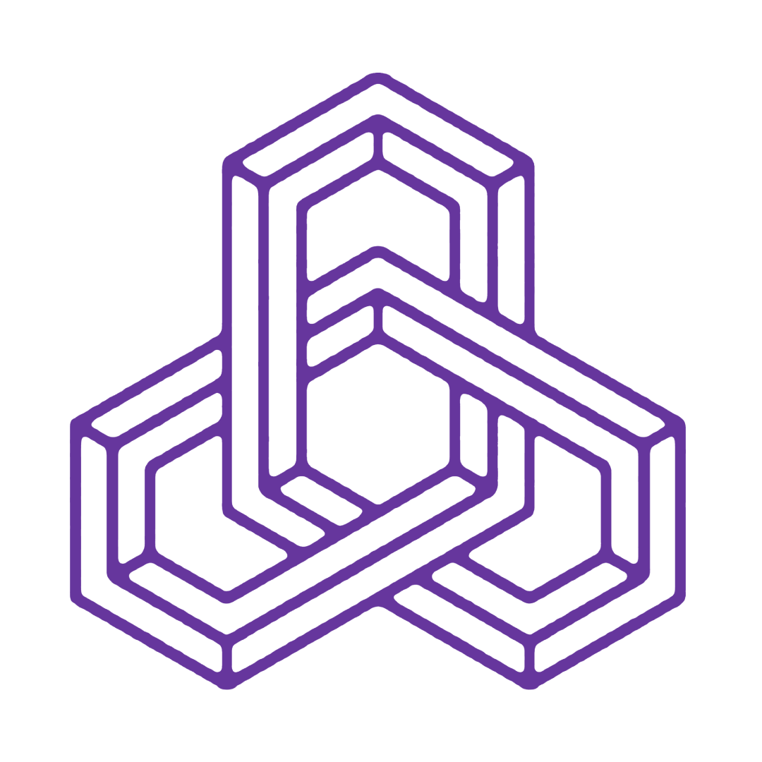 Interlink Doors & Windows Inc.