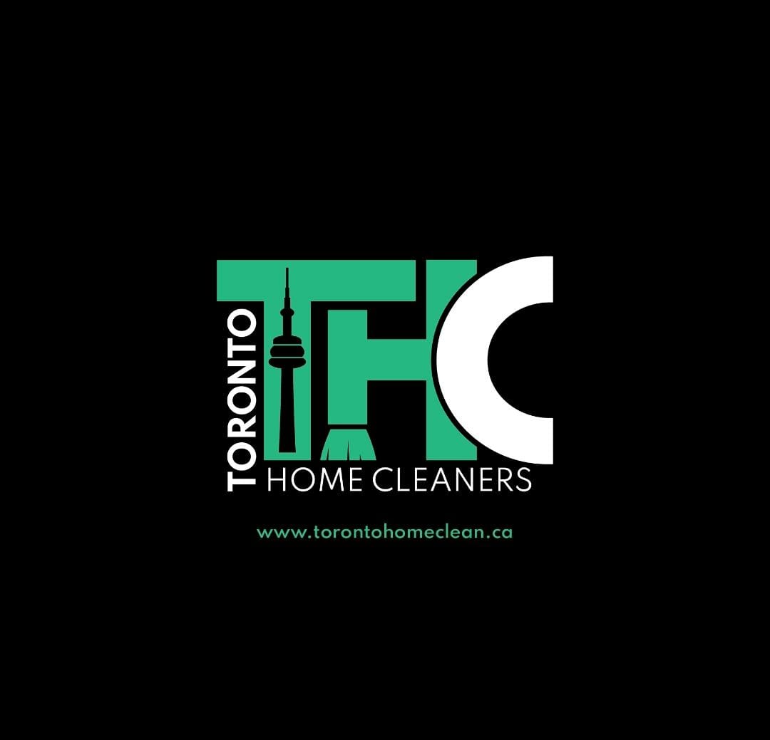 Toronto Home Cleaners