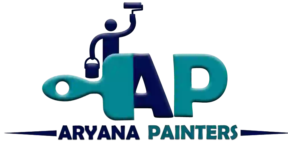 Aryana Painters