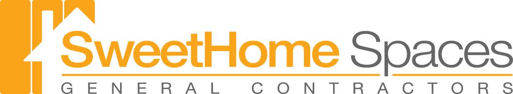 SweetHome Spaces | Home Renovation & General Contracting in Mississauga & GTA