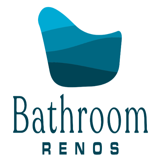 Bathroom Renos