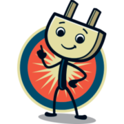 AC Electrical Contractors Ltd.