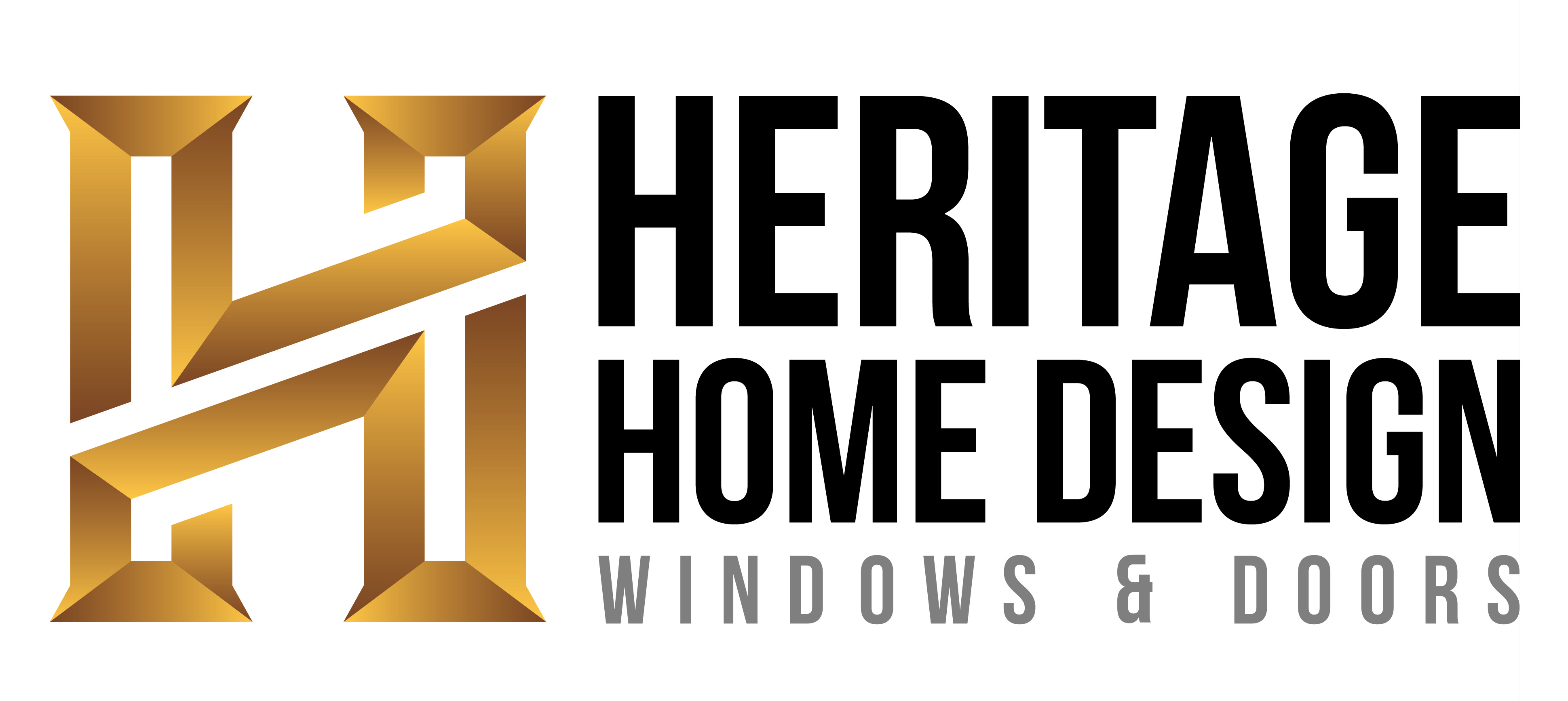 Heritage Home Design Inc