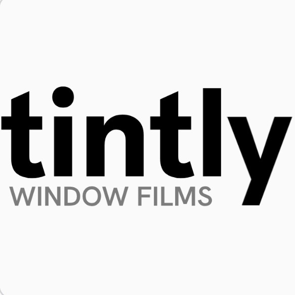 Tintly Window Films