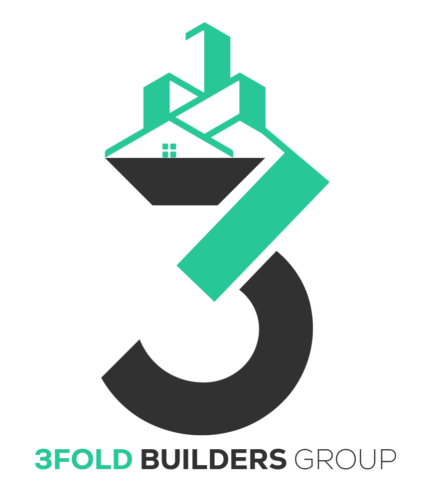 3Fold Builders Group Inc.
