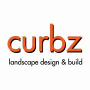 Curbz Landscaping