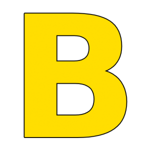 Belyea Bros. Heating, Cooling & Electrical