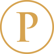 Prestige Painting & Contracting Ltd.