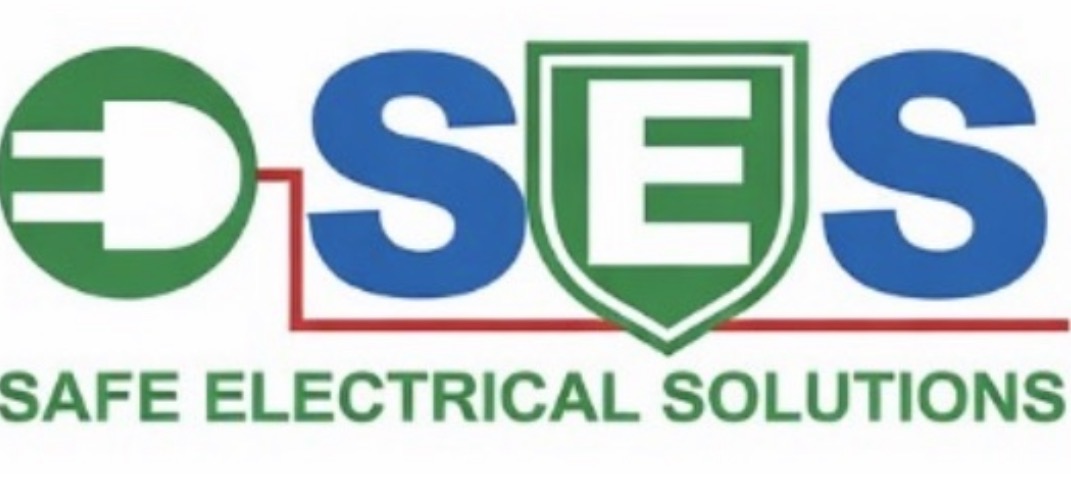 Safe Electrical Solutions