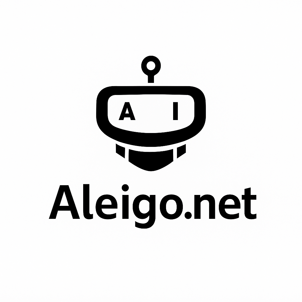 Aleigo