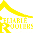 Reliable Roofers